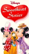 SweetheartStories