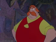 Sword-disneyscreencaps com-1661.jpg (121 KB) Sir Ector (also Narrator) (The Sword in the Stone)