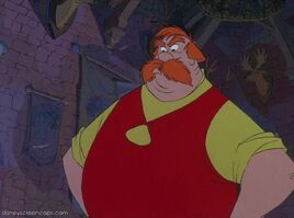 Sword-disneyscreencaps com-1661