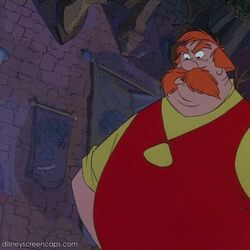 カテゴリ 王様の剣のキャラクター Disney Wiki Fandom