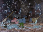 Sword-in-stone-disneyscreencaps.com-5776.jpg (375 KB) Kay tapped on the head by the mop like a naughty boy