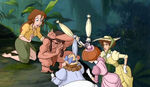 Tarzan-jane-disneyscreencaps.com-418