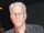 Ted Danson