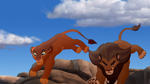 The Lion Guard Long Live the Queen WatchTLG snapshot 0.02.02.956 1080p