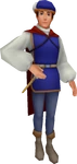 The Prince.png (90 KB) The Prince in Kingdom Hearts: Birth by Sleep.
