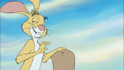 Tigger-movie-disneyscreencaps