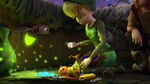 Tinkerbell-lost-treasure-disneyscreencaps com-7639