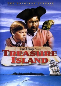 Treasure Island