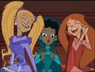 Untitled 188.jpg (40 KB)