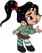 Vanellope4