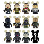 Vinylmation Rogue One