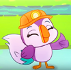 Waddles.png