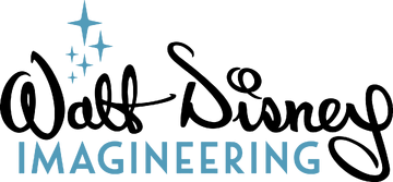 Walt Disney Imagineering | Disney Wiki | Fandom