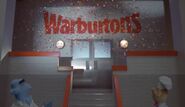 Warburtons22