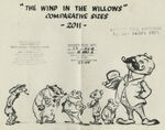 WindintheWillowsLineup