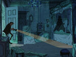 101-dalmatians-disneyscreencaps.com-6071