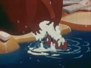 1943-water-2.jpg (52 KB) 1943-water-2