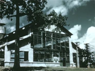 1944-amazon-awakens-07.jpg (71 KB)