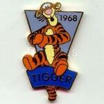 1968tiggerpin