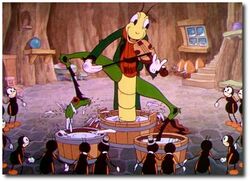 Hop the Grasshopper | Disney Wiki | Fandom Hop the Grasshopper | Disney Wiki | Fandom
