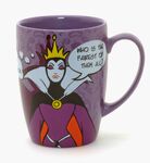 2014DLPevilQueenMug1