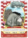 Eeyore's Gloomy Cloud - 27/70