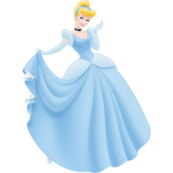 Categoría:Personajes de Cinderella (1950) | Disney Wiki | Fandom Categoría:Personajes de Cinderella (1950) | Disney Wiki | Fandom