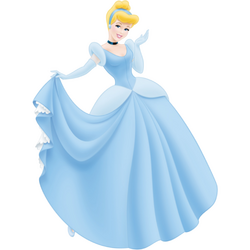 Categoría:Personajes de Cinderella (1950) | Disney Wiki | Fandom