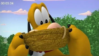 68747470733a2f2f66756e6b79696d672e636f6d2f692f33317571672e6a7067