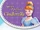 A-Special-Appearence-by-Cinderella.jpg