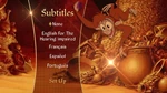 Aladdin subtitles menu 2015.png (1.5 MB) Subtitles menu