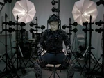 Andy Serkis Behind-the-scenes.jpeg (612 KB) Behind the scenes of Andy Serkis as Snoke.