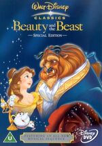 Beauty and the Beast SE 2002 UK DVD.jpg