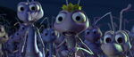 Bugs-life-disneyscreencaps.com-7215