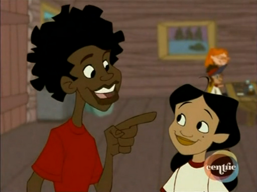 Camp-Councilor-Mole-Rock