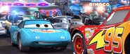 Cars-disneyscreencaps.com-1252.jpg (436 kB)