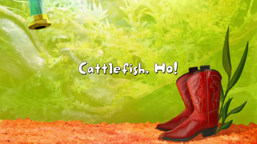 Cattlefish Ho 001