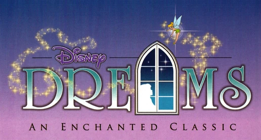 Disney-Dreams-Enchanted-Classic-Logo