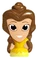 DisneyWikkeez-Belle.png (195 KB) Belle