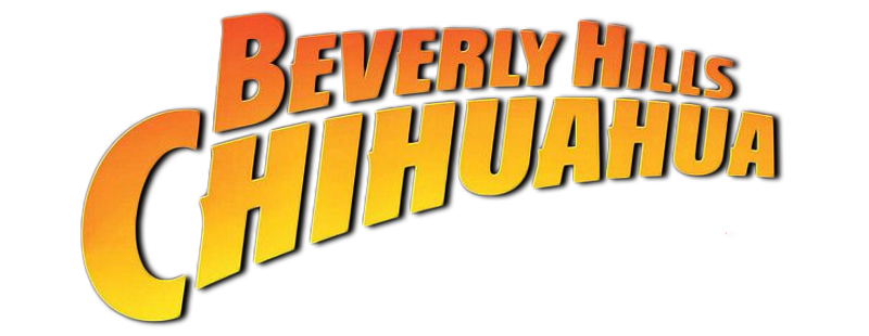 Beverly Hills Chihuahuas (found pilot of cancelled Disney Junior animated  adaptation of film series; 2012) - The Lost Media Wiki