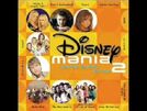 Disney Channel Stars - Circle Of Life-2