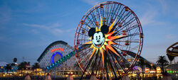 Disneys-california-adventure alt.jpeg