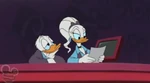 Donald and Daisy.jpg (33 KB)