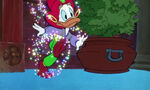 Ducktales-disneyscreencaps.com-5194