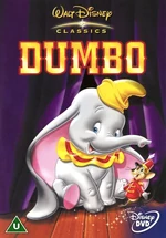Dumbo2001UKDVD