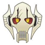 General Grievous