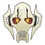 General Grievous