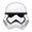 Stormtrooper