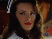 Evelyn Johnson Pearl Harbor