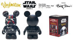 First-order-tie-fighter-pilot-red Vinylmation